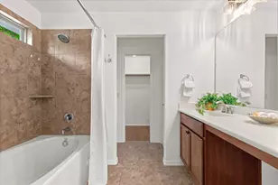 10209 Deer Chase Trail, Austin, TX 78747 - Photo 19