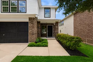 10209 Deer Chase Trail, Austin, TX 78747 - Photo 1