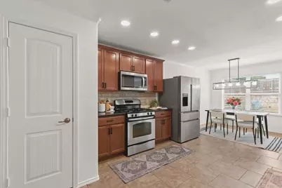 10209 Deer Chase Trail, Austin, TX 78747 - Photo 11