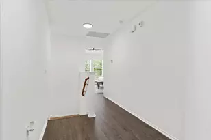 10209 Deer Chase Trail, Austin, TX 78747 - Photo 13