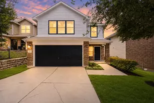 10209 Deer Chase Trail, Austin, TX 78747 - Photo 1