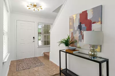 10209 Deer Chase Trail, Austin, TX 78747 - Photo 3