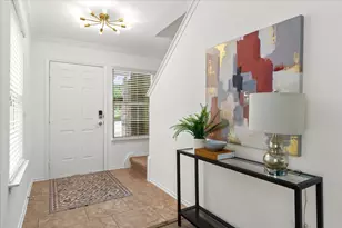 10209 Deer Chase Trail, Austin, TX 78747 - Photo 3