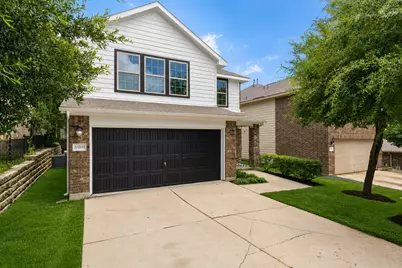 10209 Deer Chase Trail, Austin, TX 78747 - Photo 29