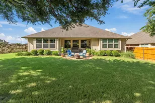 100 Lismore St, Hutto, TX 78634 - Photo 33