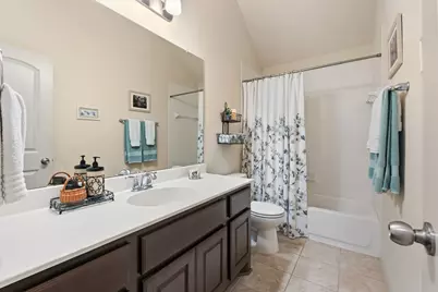 100 Lismore Street, Hutto, TX 78634 - Photo 27