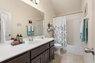 100 Lismore St, Hutto, TX 78634 - Photo 27
