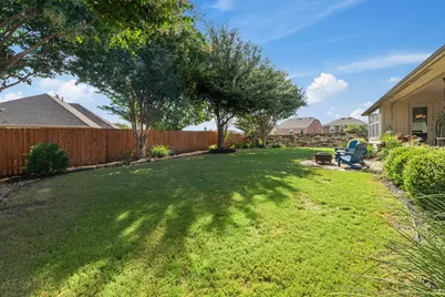 100 Lismore Street, Hutto, TX 78634 - Photo 31