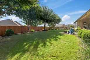 100 Lismore St, Hutto, TX 78634 - Photo 31