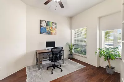 100 Lismore Street, Hutto, TX 78634 - Photo 23