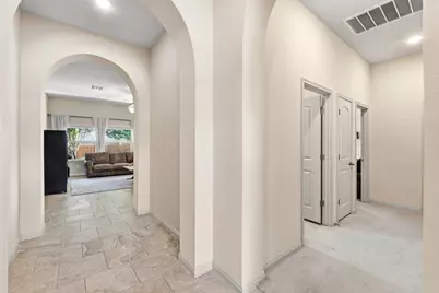 100 Lismore Street, Hutto, TX 78634 - Photo 25