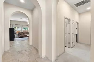 100 Lismore St, Hutto, TX 78634 - Photo 25
