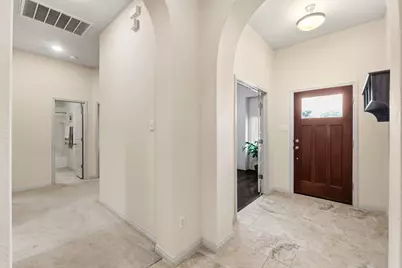 100 Lismore Street, Hutto, TX 78634 - Photo 21