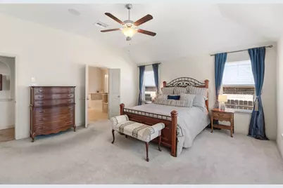 100 Lismore Street, Hutto, TX 78634 - Photo 17