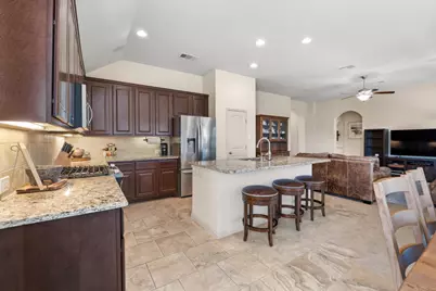 100 Lismore Street, Hutto, TX 78634 - Photo 13