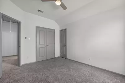 125 Mindy Way, Liberty Hill, TX 78642 - Photo 33