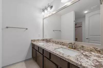 125 Mindy Way, Liberty Hill, TX 78642 - Photo 35