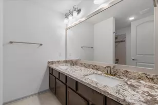125 Mindy Way, Liberty Hill, TX 78642 - Photo 35