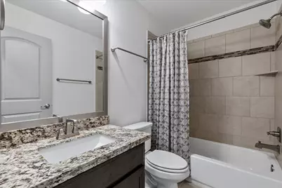 125 Mindy Way, Liberty Hill, TX 78642 - Photo 33