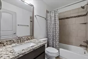 125 Mindy Way, Liberty Hill, TX 78642 - Photo 33