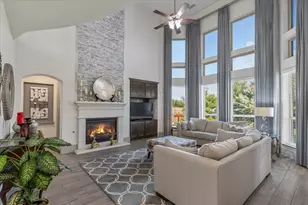 125 Mindy Way, Liberty Hill, TX 78642 - Photo 5