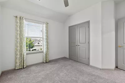 125 Mindy Way, Liberty Hill, TX 78642 - Photo 27