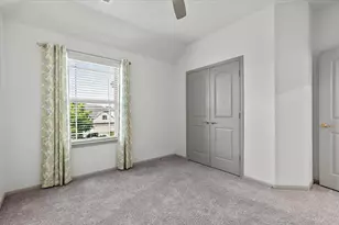 125 Mindy Way, Liberty Hill, TX 78642 - Photo 27