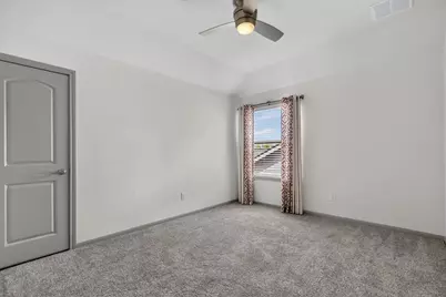 125 Mindy Way, Liberty Hill, TX 78642 - Photo 31