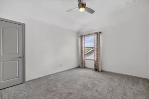125 Mindy Way, Liberty Hill, TX 78642 - Photo 31