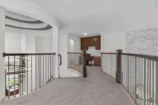 125 Mindy Way, Liberty Hill, TX 78642 - Photo 27