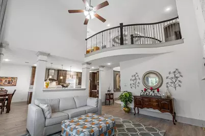 125 Mindy Way, Liberty Hill, TX 78642 - Photo 3