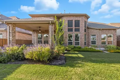 125 Mindy Way, Liberty Hill, TX 78642 - Photo 37