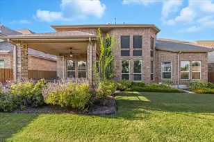 125 Mindy Way, Liberty Hill, TX 78642 - Photo 37