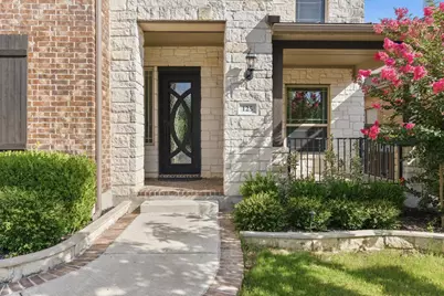 125 Mindy Way, Liberty Hill, TX 78642 - Photo 9