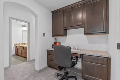 125 Mindy Way, Liberty Hill, TX 78642 - Photo 29