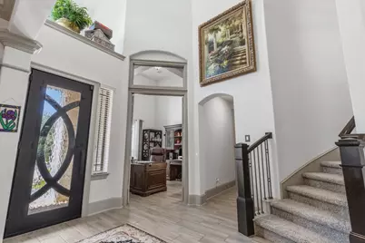 125 Mindy Way, Liberty Hill, TX 78642 - Photo 11