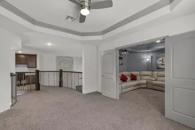 125 Mindy Way, Liberty Hill, TX 78642 - Photo 29