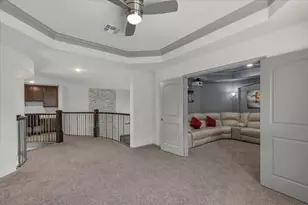 125 Mindy Way, Liberty Hill, TX 78642 - Photo 29