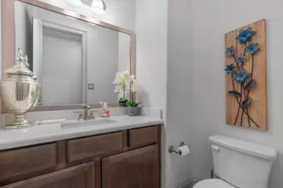125 Mindy Way, Liberty Hill, TX 78642 - Photo 35
