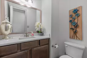 125 Mindy Way, Liberty Hill, TX 78642 - Photo 35