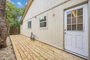 904 Sirocco Dr, Austin, TX 78745 - Photo 3