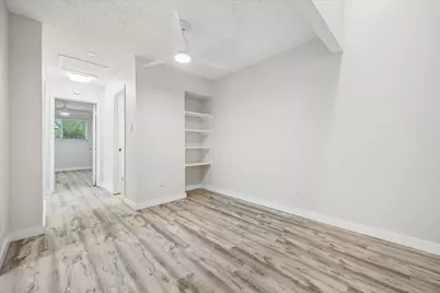 904 Sirocco Drive #A, Austin, TX 78745 - Photo 7