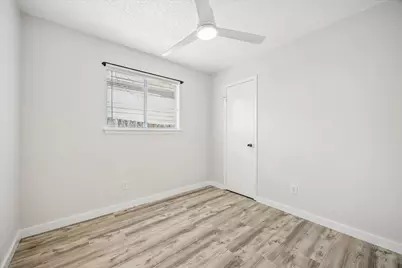 904 Sirocco Drive #A, Austin, TX 78745 - Photo 17