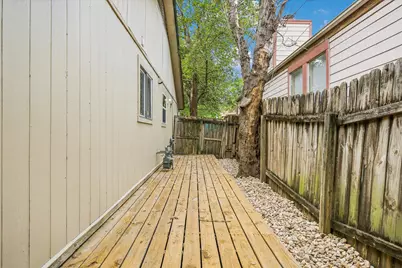 904 Sirocco Drive #A, Austin, TX 78745 - Photo 27