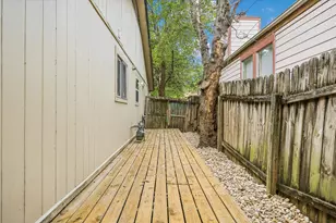 904 Sirocco Dr, Austin, TX 78745 - Photo 27