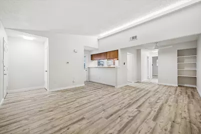 904 Sirocco Drive #A, Austin, TX 78745 - Photo 11