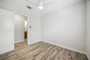 904 Sirocco Dr, Austin, TX 78745 - Photo 19
