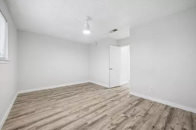 904 Sirocco Drive #A, Austin, TX 78745 - Photo 21