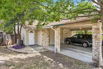 904 Sirocco Drive #A, Austin, TX 78745 - Photo 31