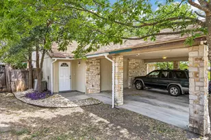 904 Sirocco Dr, Austin, TX 78745 - Photo 31